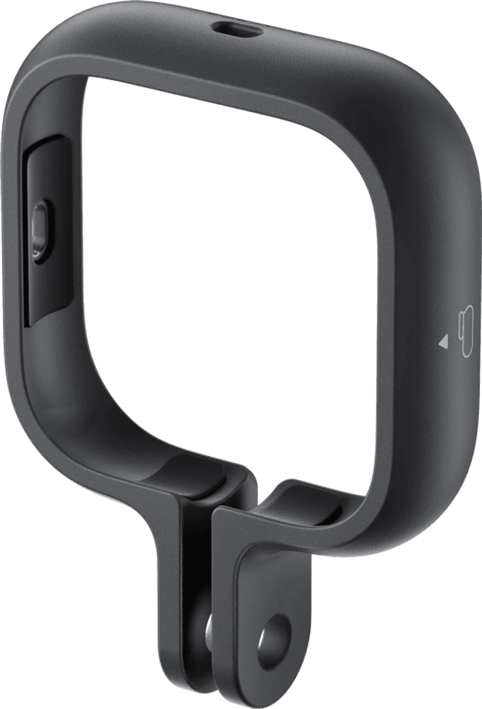 Insta360 GO Ultra Action Mount