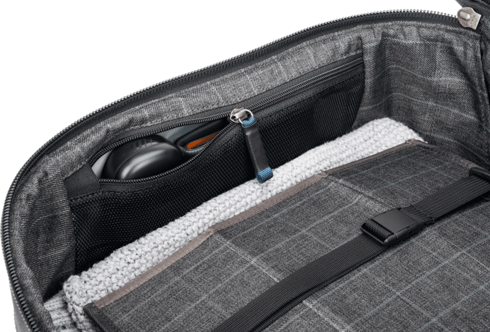 Think Tank Venturing Observer L2 Roller