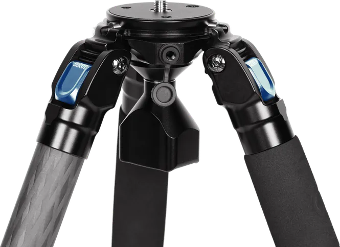 Hovedbilde Sirui  Carbon Tripod AR-3204