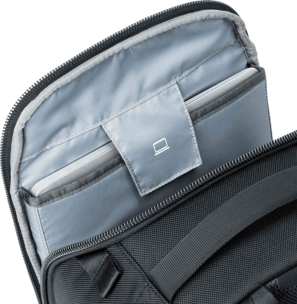 Think Tank Walker Pro Series 16L Backpack