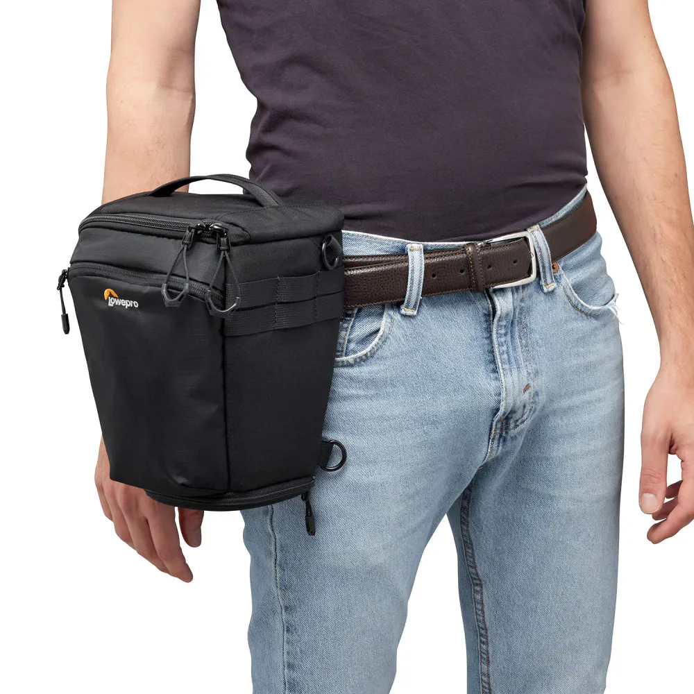 Lowepro Skulderveske ProTactic TLZ 70 Pro AW III