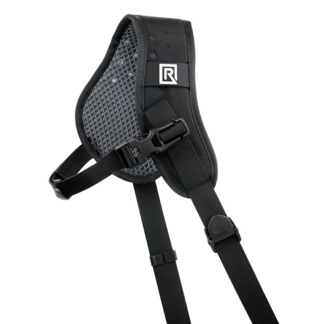 Hovedbilde BlackRapid Sport Left Breathe