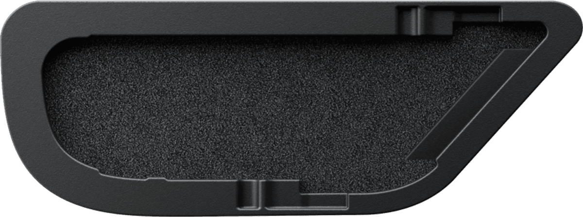 Insta360 Ace Pro 2 Wind Guard