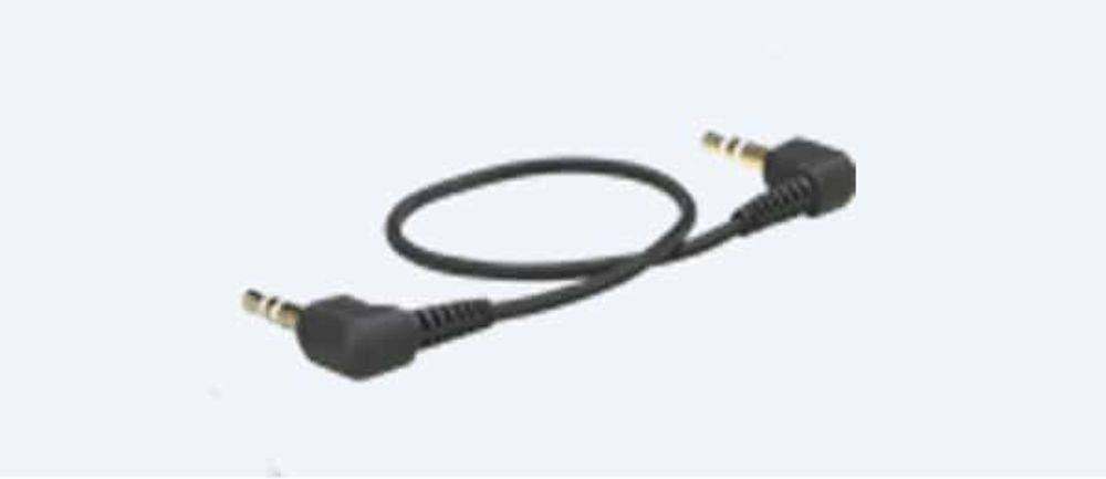 Sony Stereomikrofon ECM-XYST1M