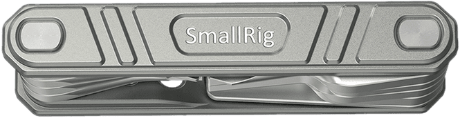 Hovedbilde SmallRig 2713 Universal Folding Multi Tool