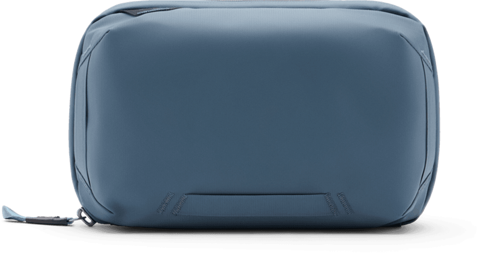 Peak Design Tech Pouch I Ocean