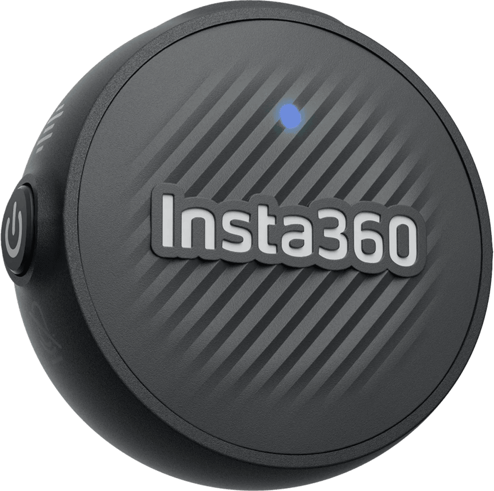 Insta360 Mic Air Transmitter