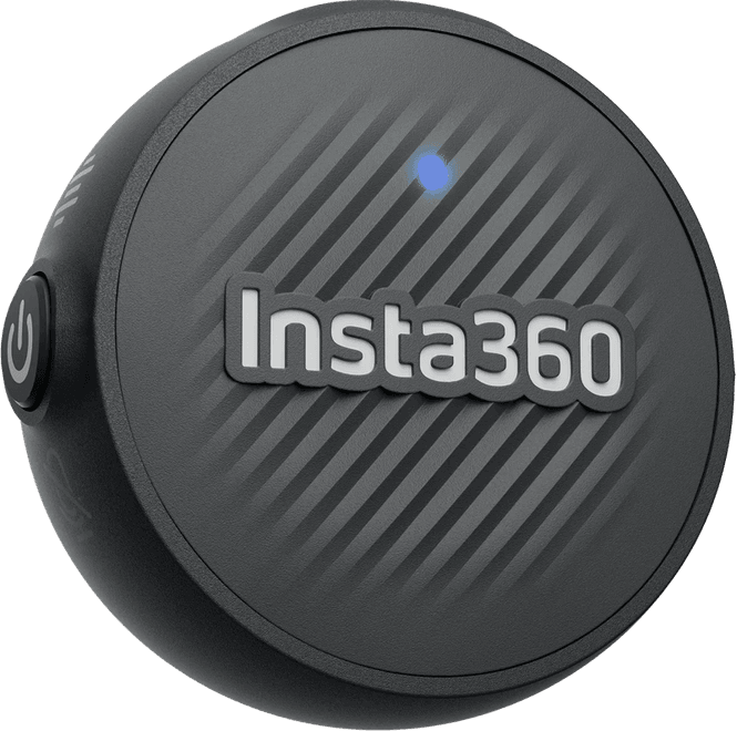 Hovedbilde Insta360 Mic Air Transmitter