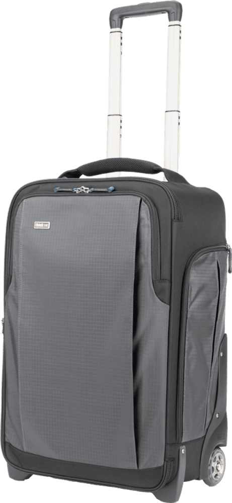 Think Tank Venturing Observer L2 Roller