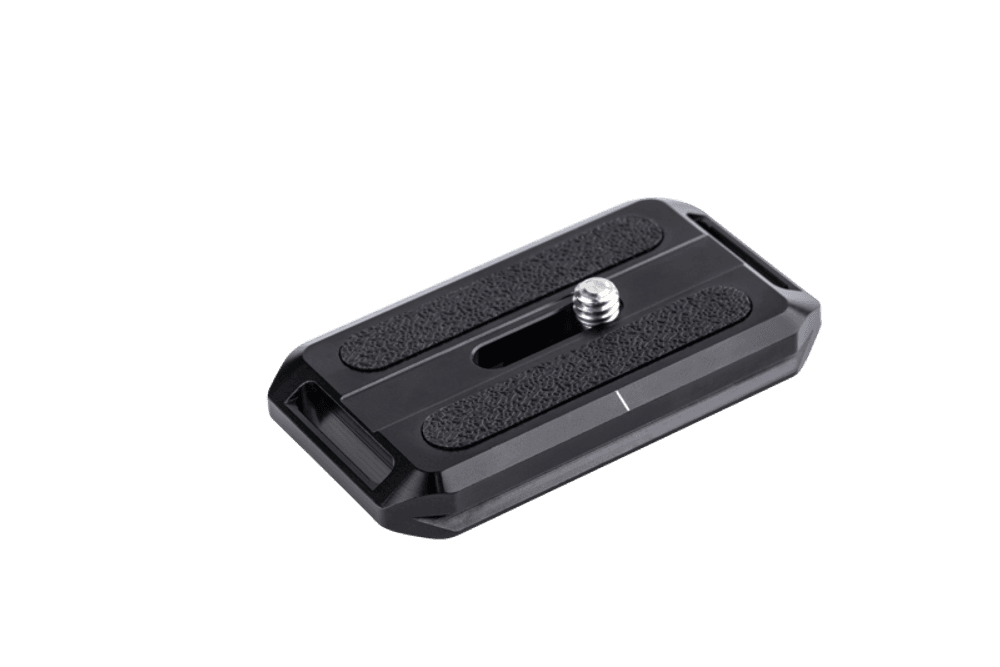 NiSi  Macro Focusing Rail NM-180S