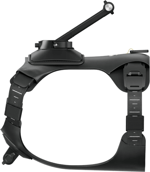 Hovedbilde Insta360 Pet Harness Mount Size M