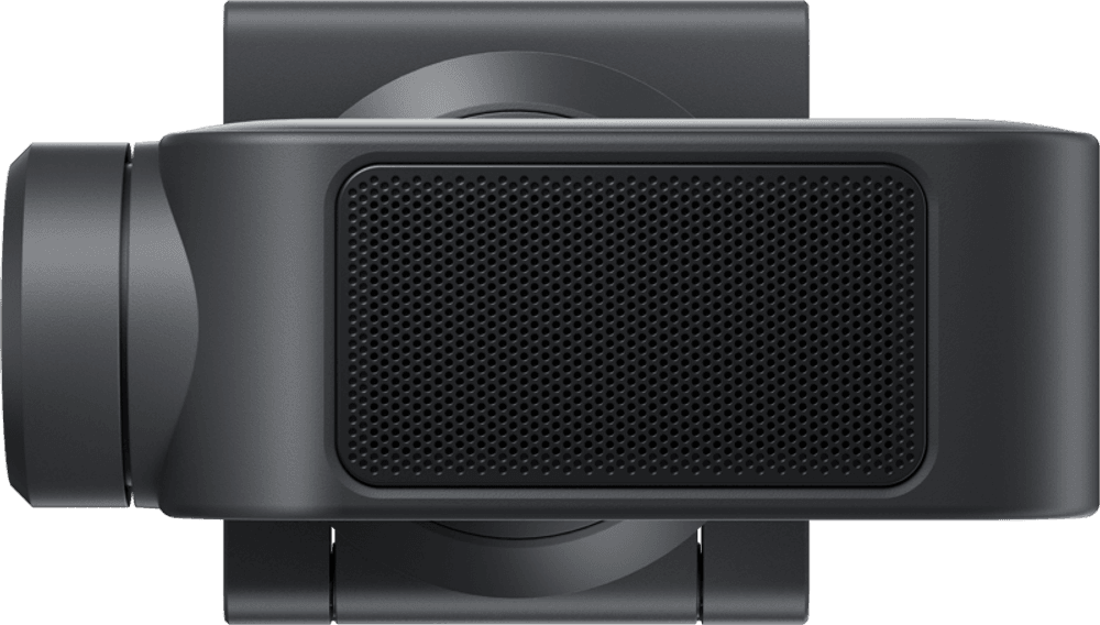 Insta360  Link 2 Standard Edition