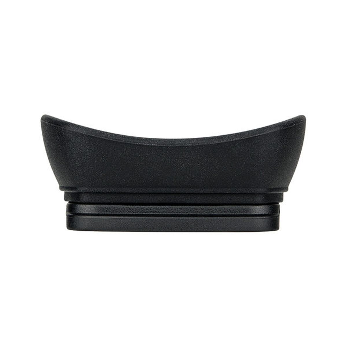 JJC KE-DK30 Long Øyemusling