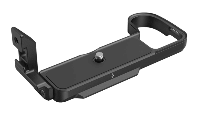 Hovedbilde SmallRig 3860 L-Bracket For Nikon Z30