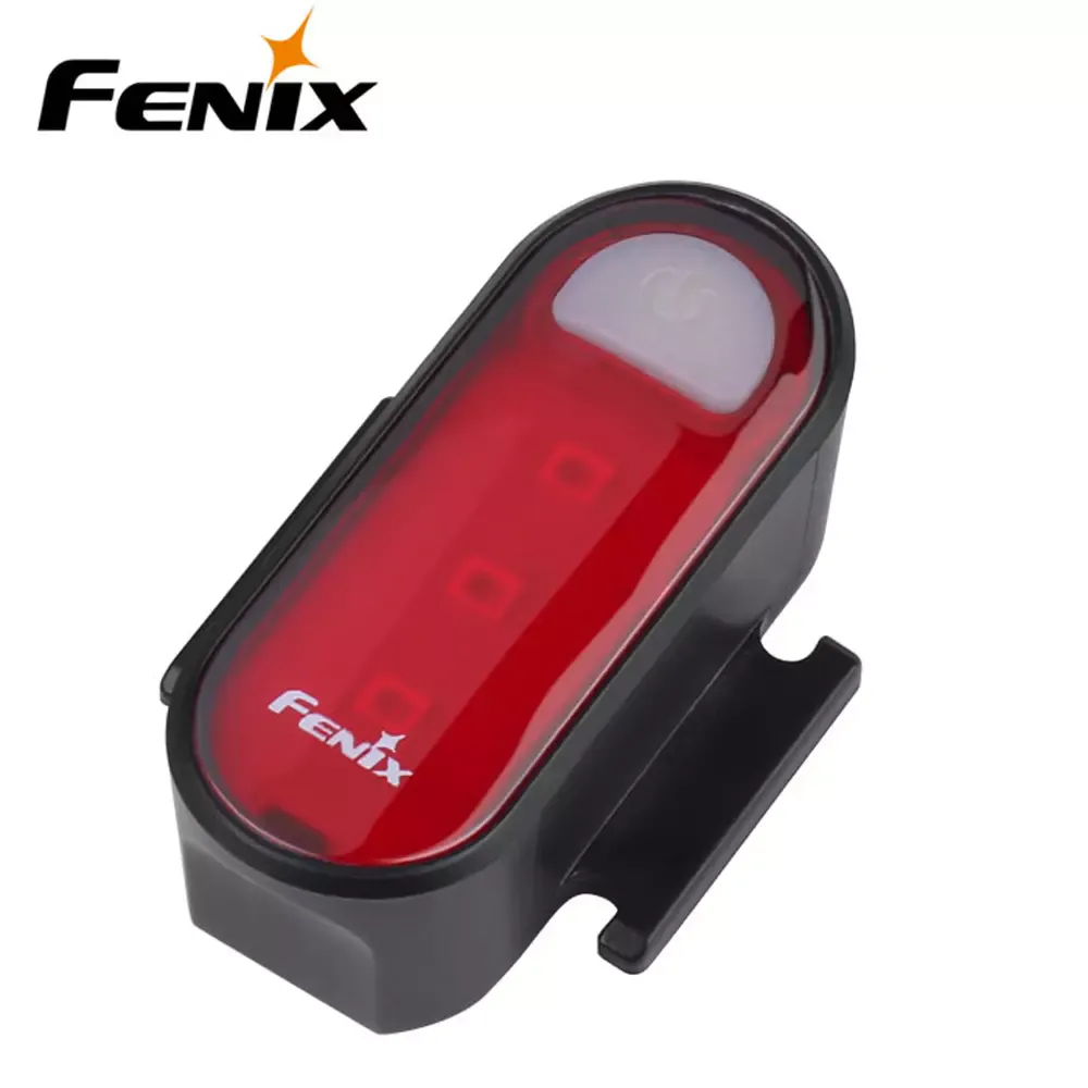 Fenix BC05R Baklykt til sykkel