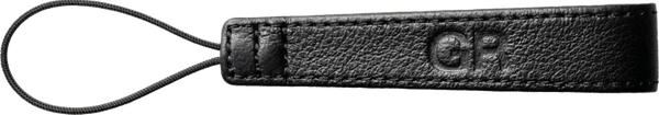 Hovedbilde Ricoh/Pentax Ricoh Finger Strap GS-4 (BK)