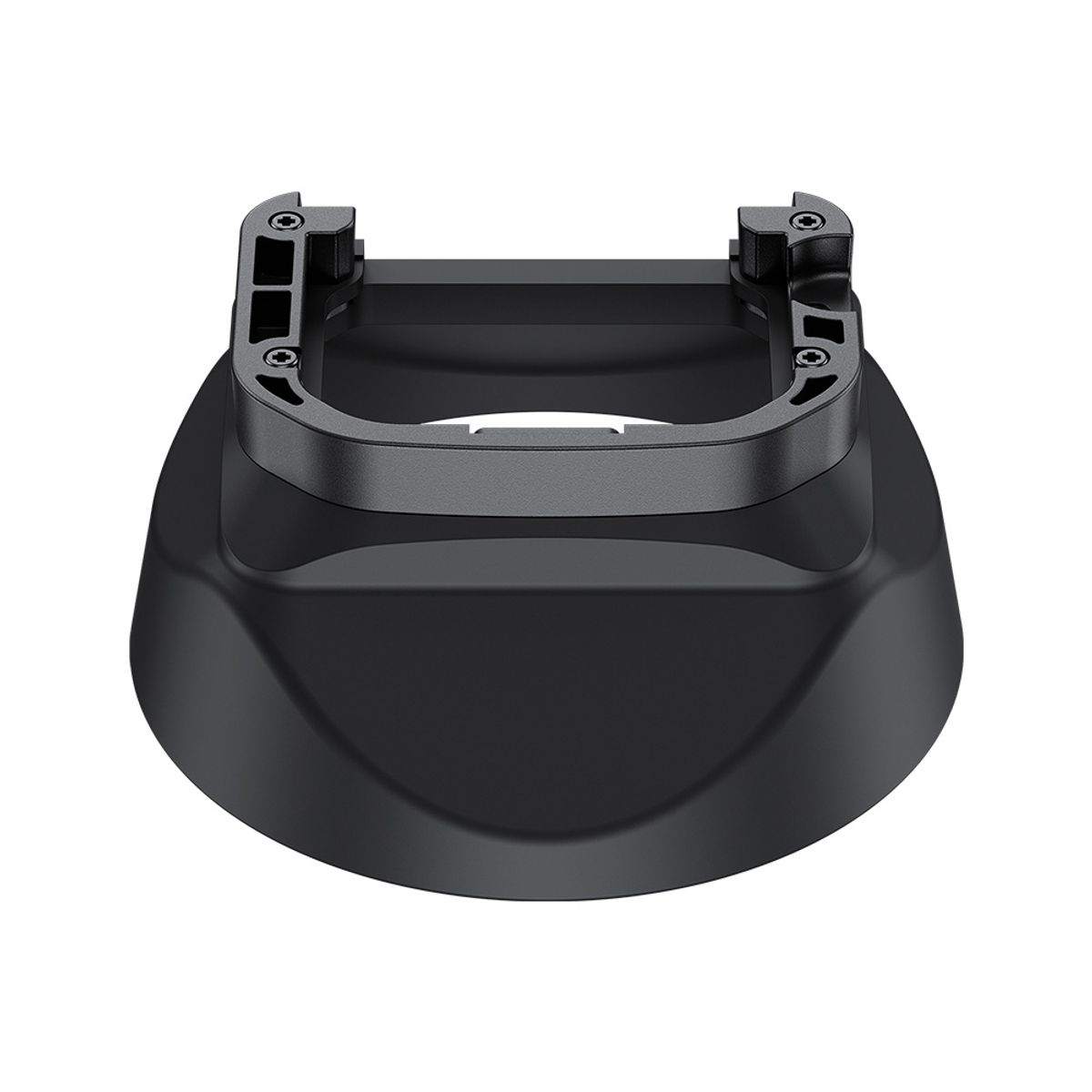 JJC EC-R5IIC øyemusling for Canon EOS R5 Mark II