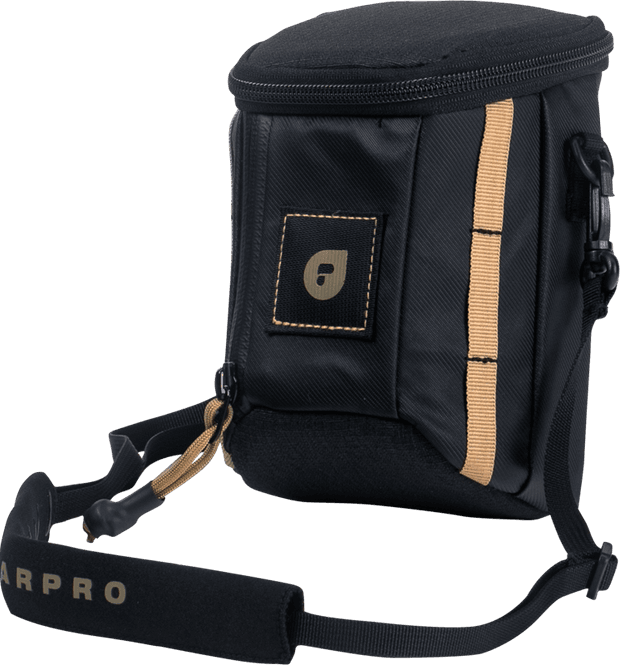 Hovedbilde PolarPro RoadRunner Case 1L