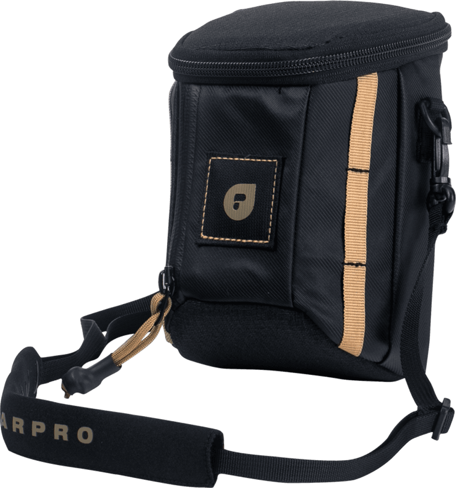 PolarPro RoadRunner Case 1L