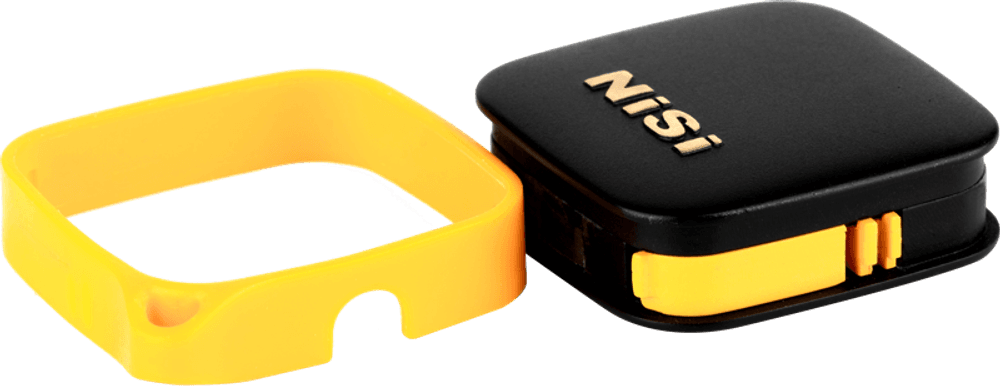 Nisi Fjernkontroll Bluetooth