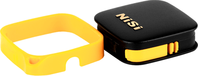 Hovedbilde Nisi Fjernkontroll Bluetooth