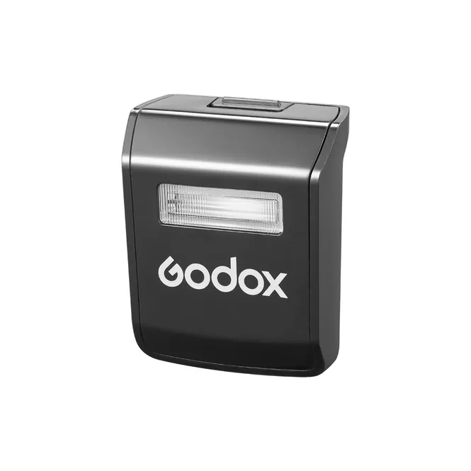 Hovedbilde Godox External Flash for V1Pro SU100