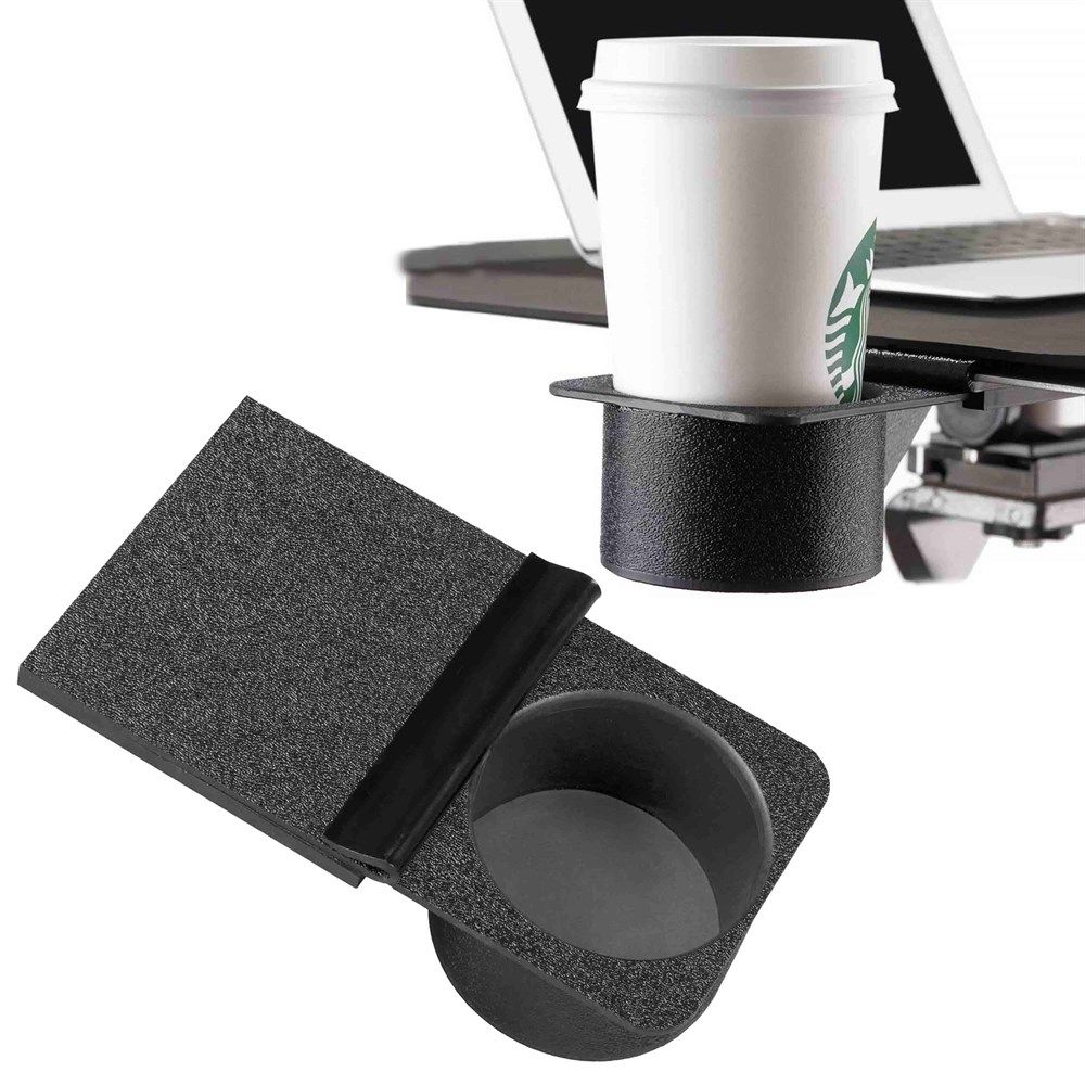 Tether Tools Tethering Ultimate Kit