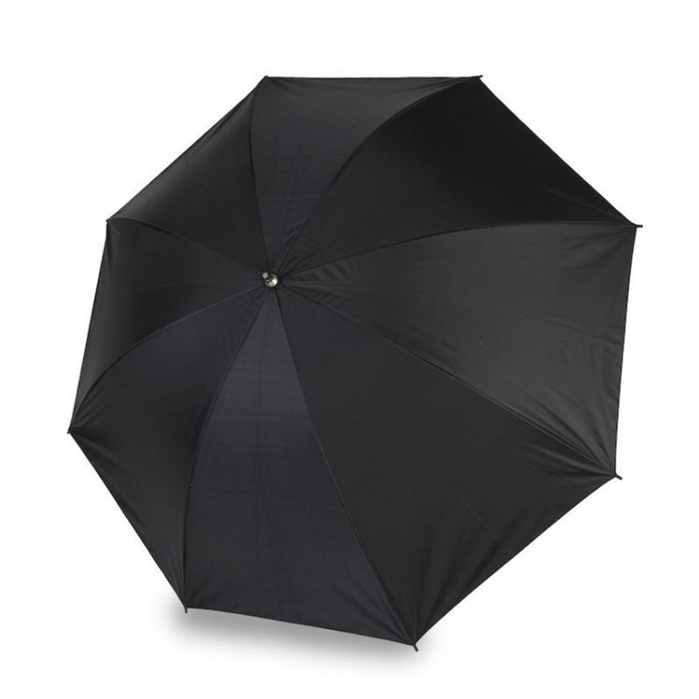 Godox Umbrella UB-004 black white 84cm