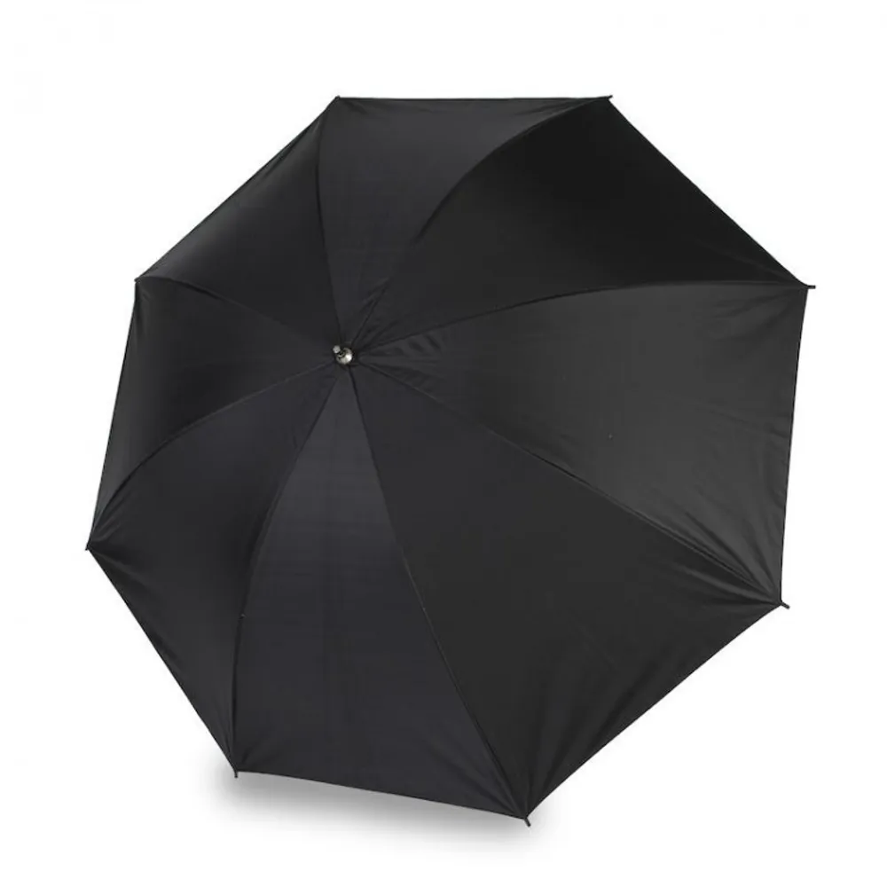 Godox Umbrella UB-004 black white 84cm