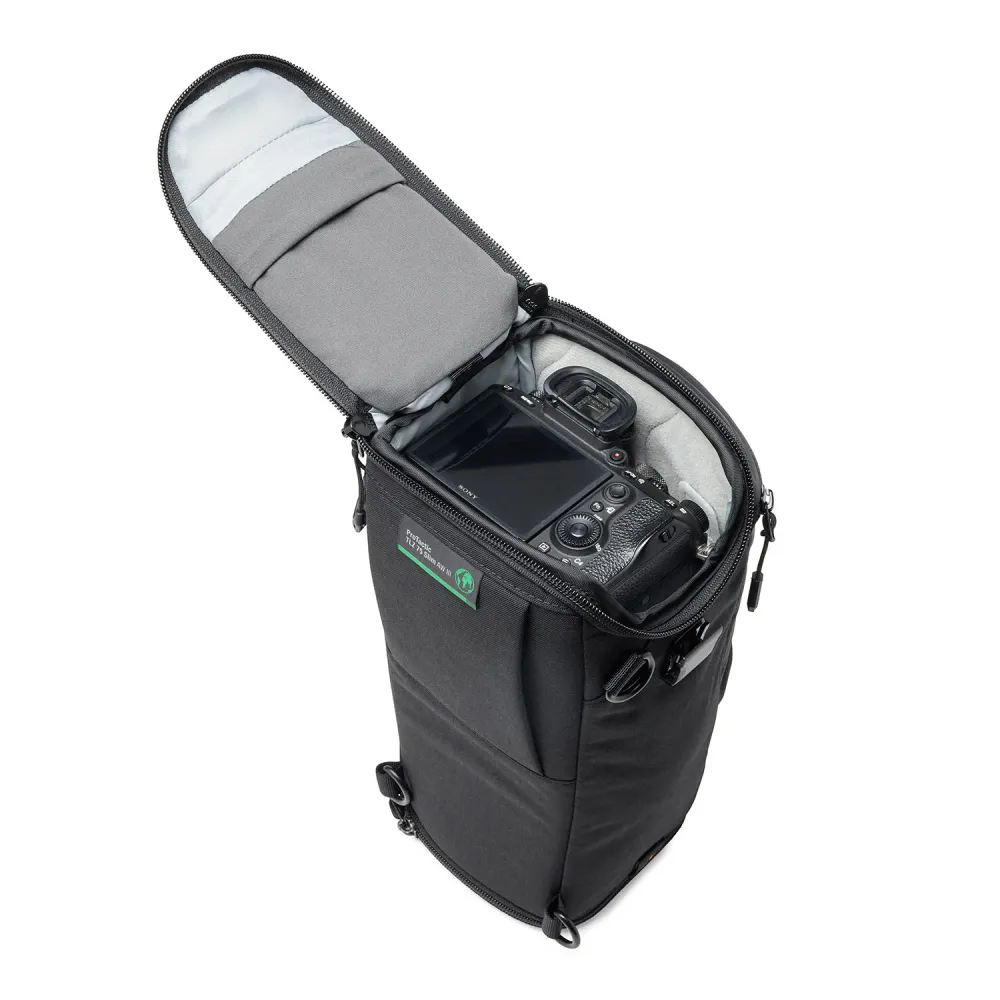 Lowepro Skulderveske ProTactic TLZ 75 Slim AW III