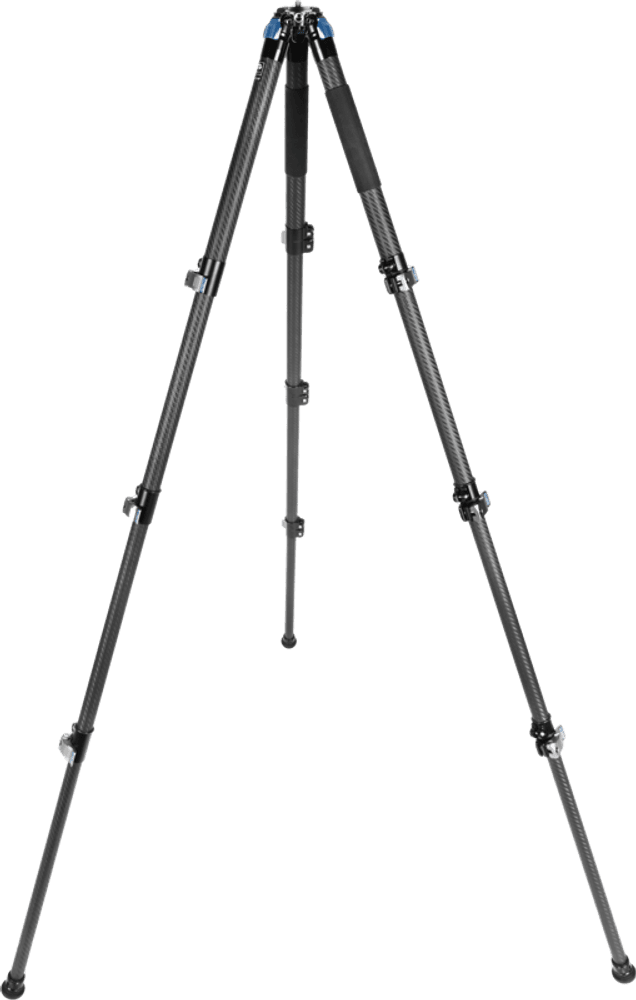 Sirui Carbon Tripod L-324F 