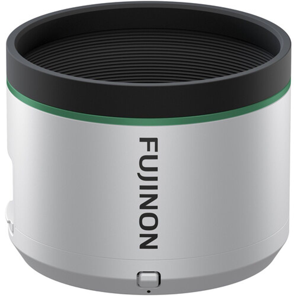 Fujifilm Fujinon XF 500mm f/5.6 R LM OIS WR