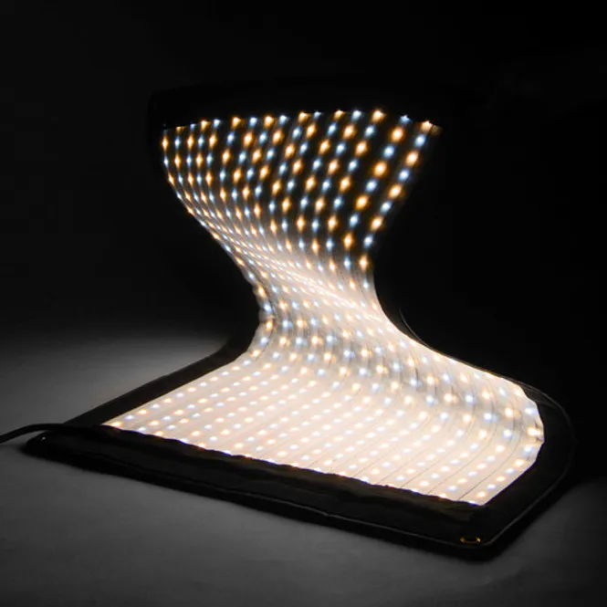 Hovedbilde Godox FL150R Flexible LED Light