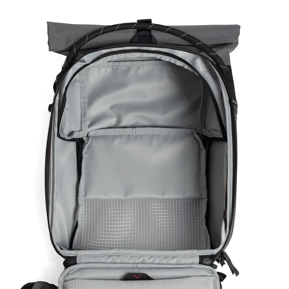 Manfrotto Ryggsekk Uncover 24L