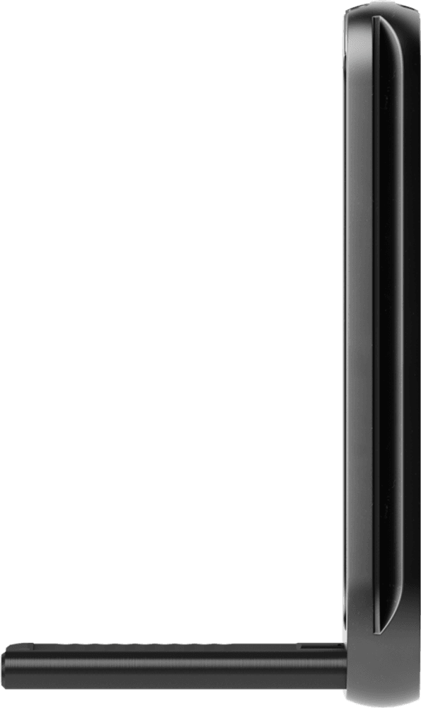 Peak Design Field Bracket I Canon R5 II