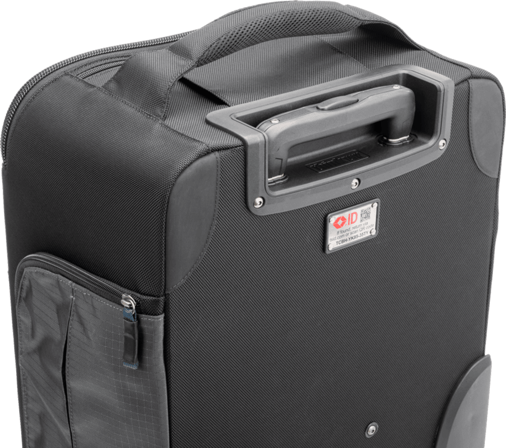 Think Tank Venturing Observer L2 Roller
