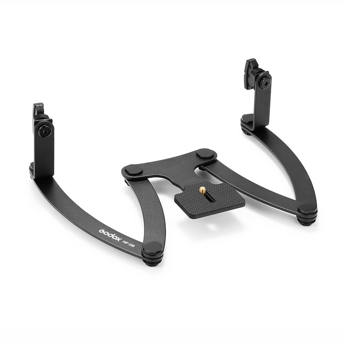 Godox MF12-DK3 Dental Flash Kit