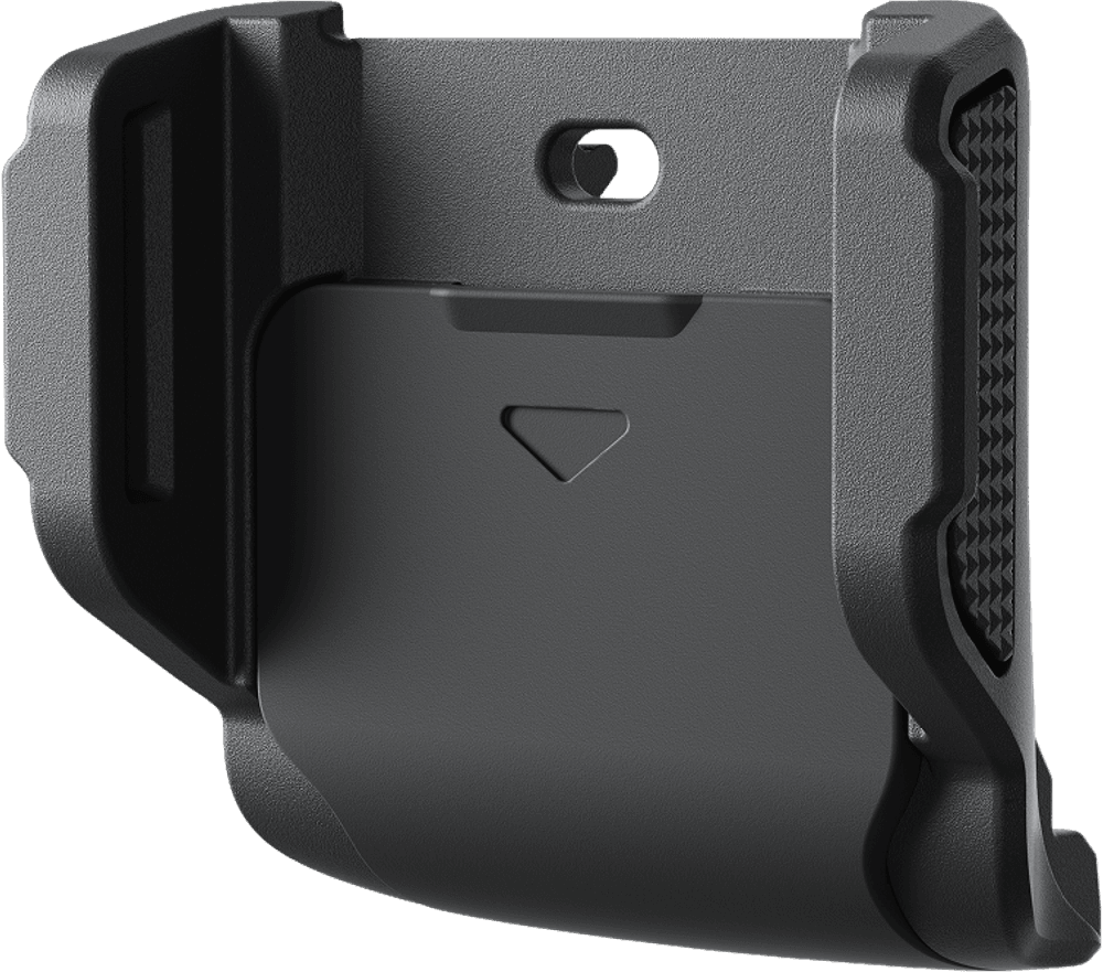 Insta360 X6 All-weather USB Charging Cover