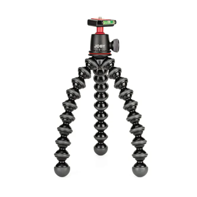 Hovedbilde JOBY Gorillapod Brukt