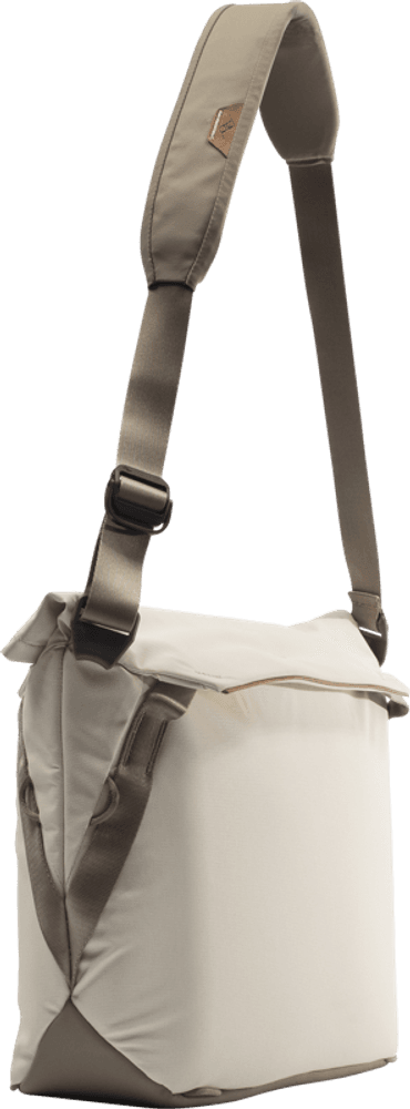 Peak Design Everyday Tote 15L v2 // Bone