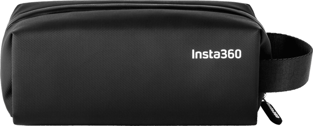 Insta360 Carry Bag (Black)