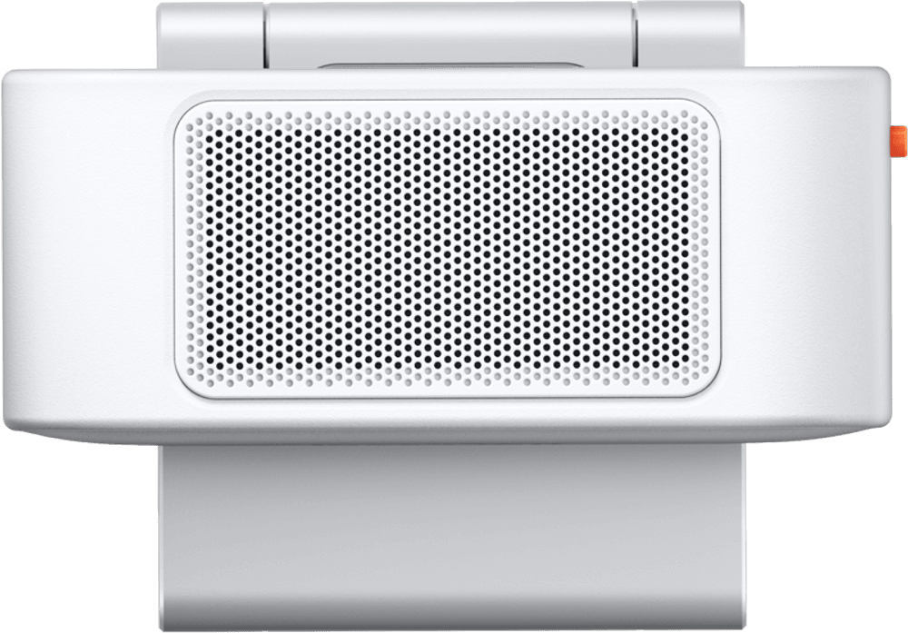 Insta360  Link 2C Standard Edition Arctic White