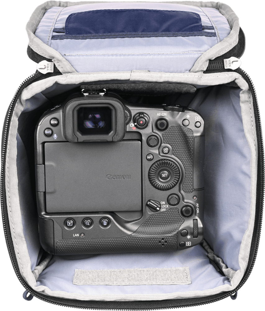 Think Tank Digital Holster 50 V3 