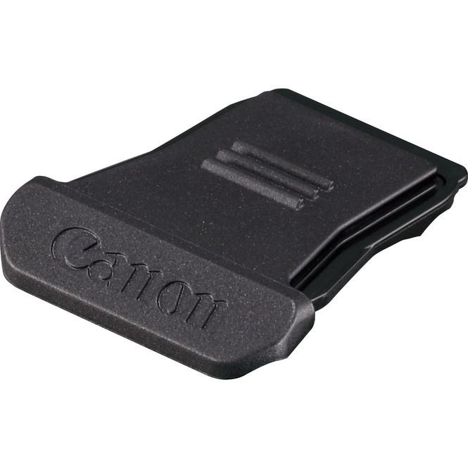 Hovedbilde Canon ER-SC2 Multi-Function Shoe Cover