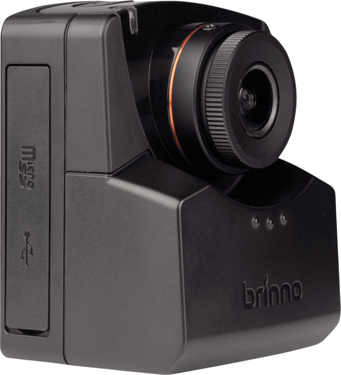 Brinno TLC2020 Timelapse Kamera