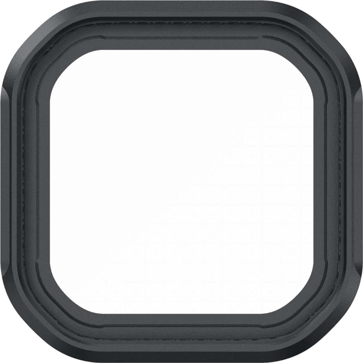 Insta360 Star Filter for Ace Pro 2