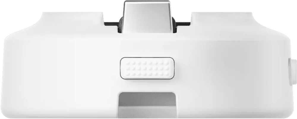 Insta360 GO 3/GO 3S Battery Pack