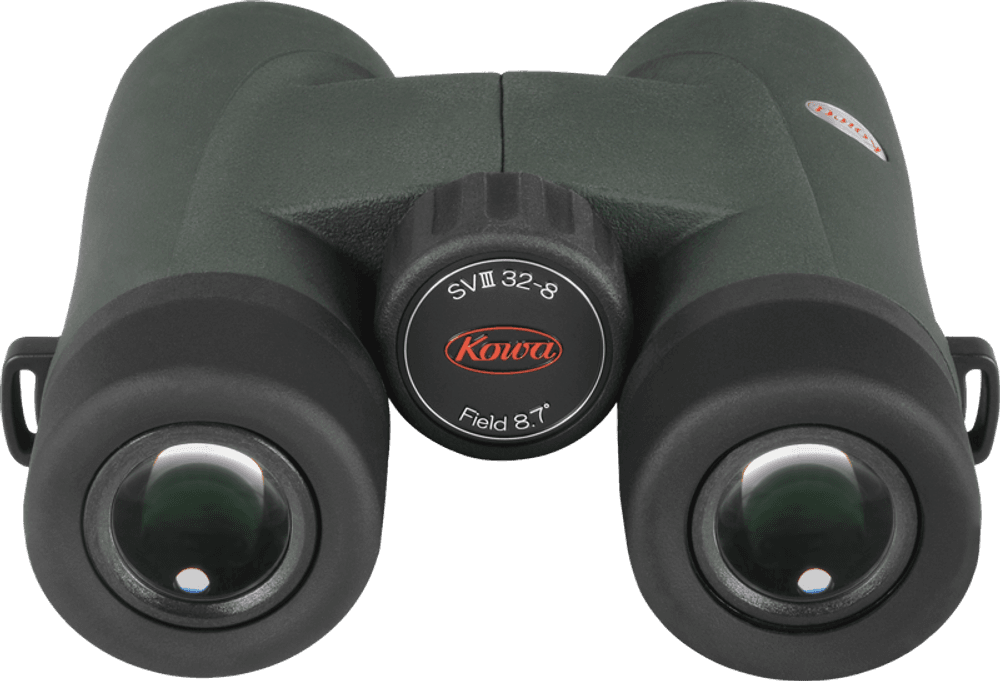 Kowa SV III 8x32mm
