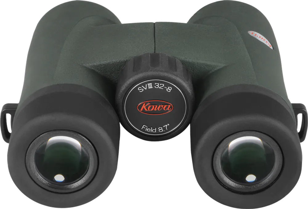Kowa SV III 8x32mm