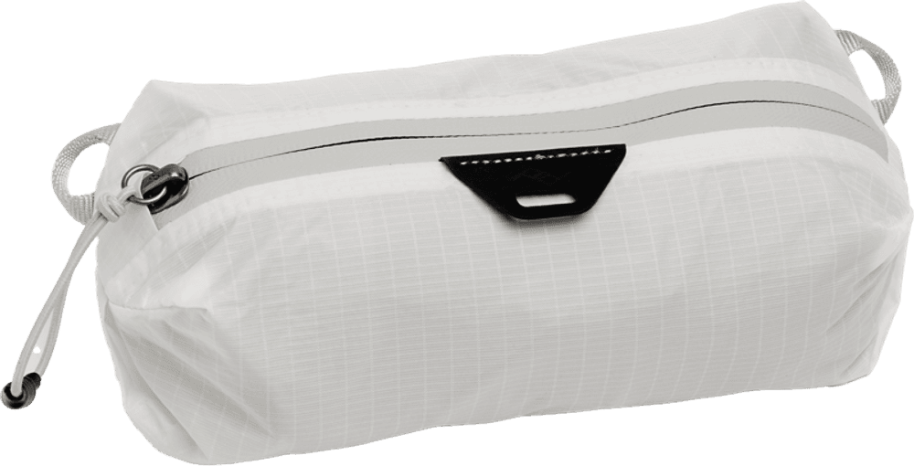Peak Design Ultralight Packing Cube XX-Small Cloud